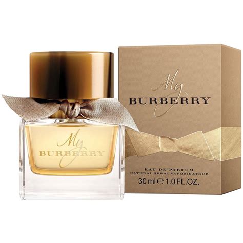 my burberry fragrantica|my burberry perfume best price.